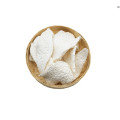 wholesale Best selling hot chinese products wild yam herbal extract